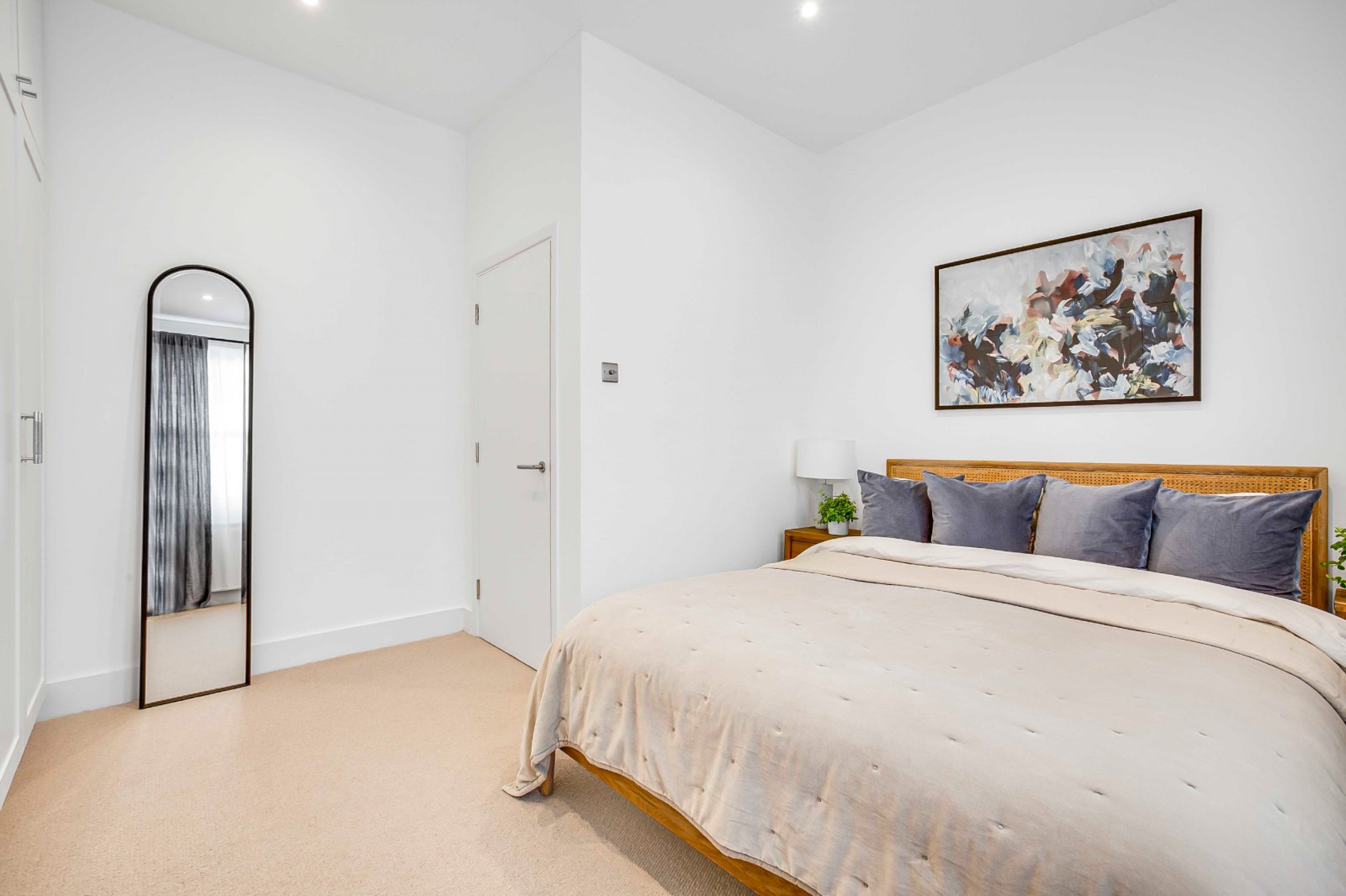Images for Fulham, London EAID:163099177 BID:FLS