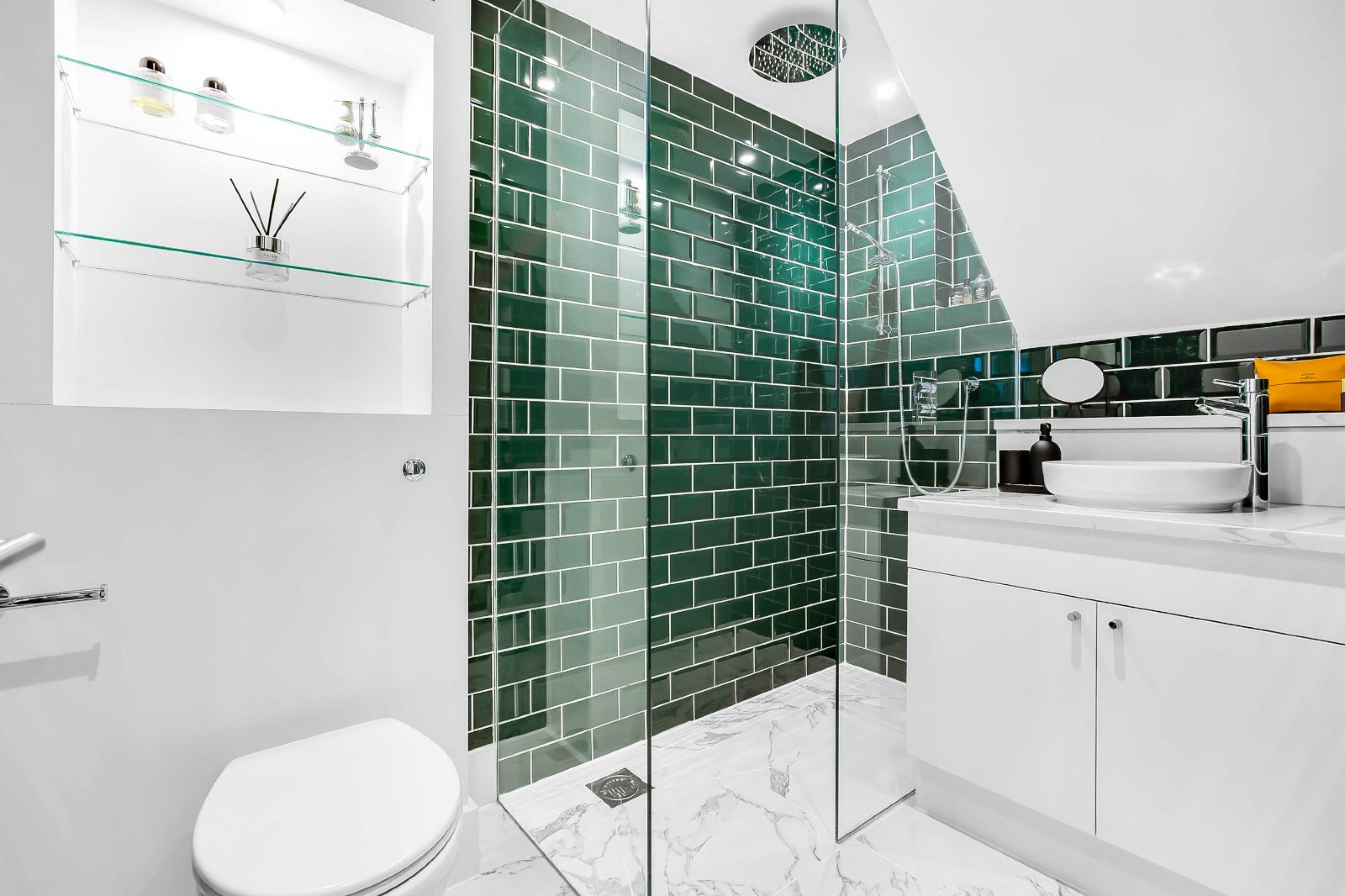 Images for Fulham, London EAID:163099177 BID:FLS