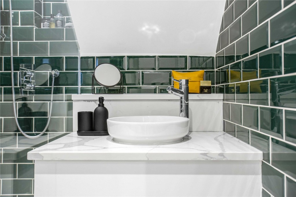 Images for Fulham, London EAID:4101633374 BID:FLS