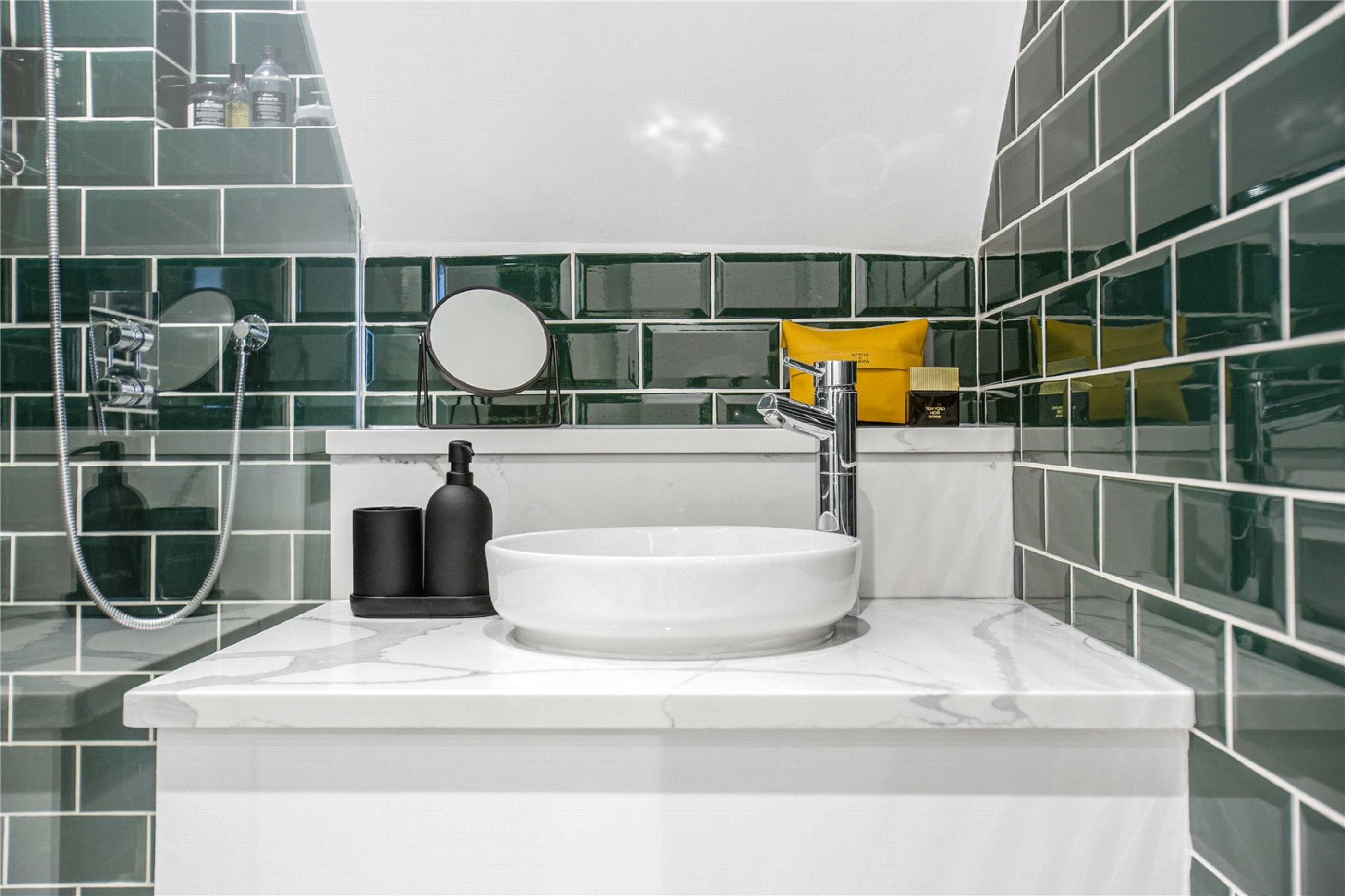 Images for Fulham, London EAID:4101633374 BID:FLS