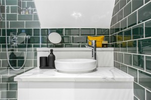 Images for Fulham, London