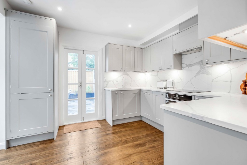 Images for Fulham, London EAID:4101633374 BID:FLS