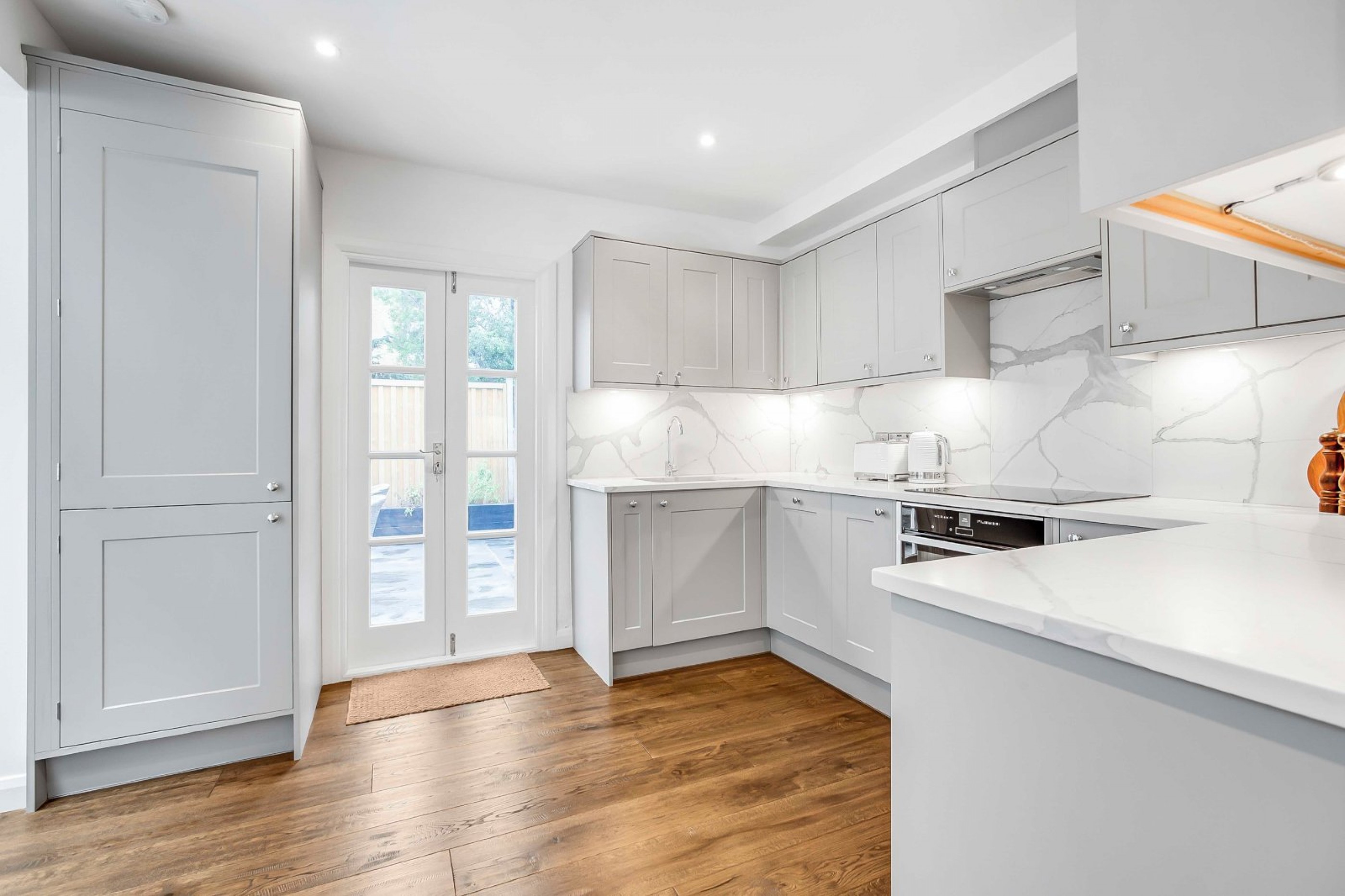 Images for Fulham, London EAID:4101633374 BID:FLS