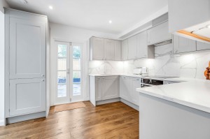Images for Fulham, London