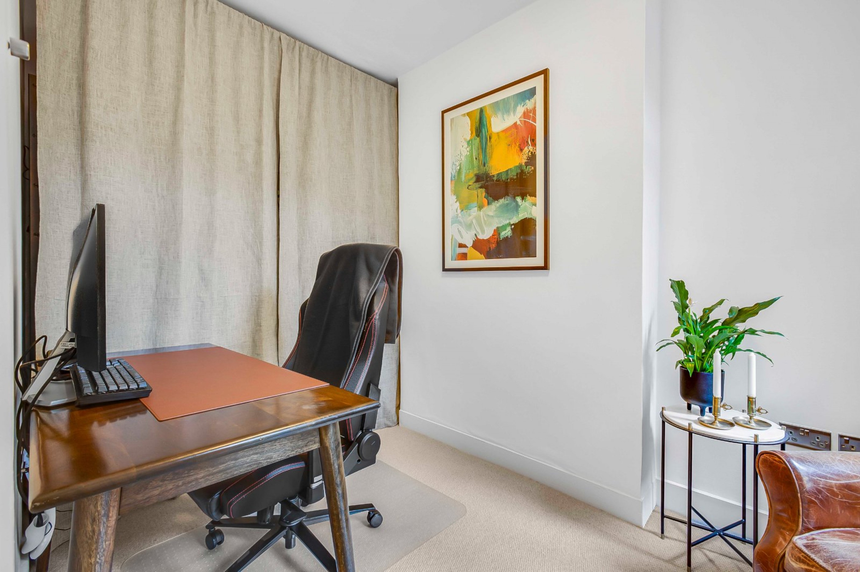 Images for Fulham, London EAID:4101633374 BID:FLS