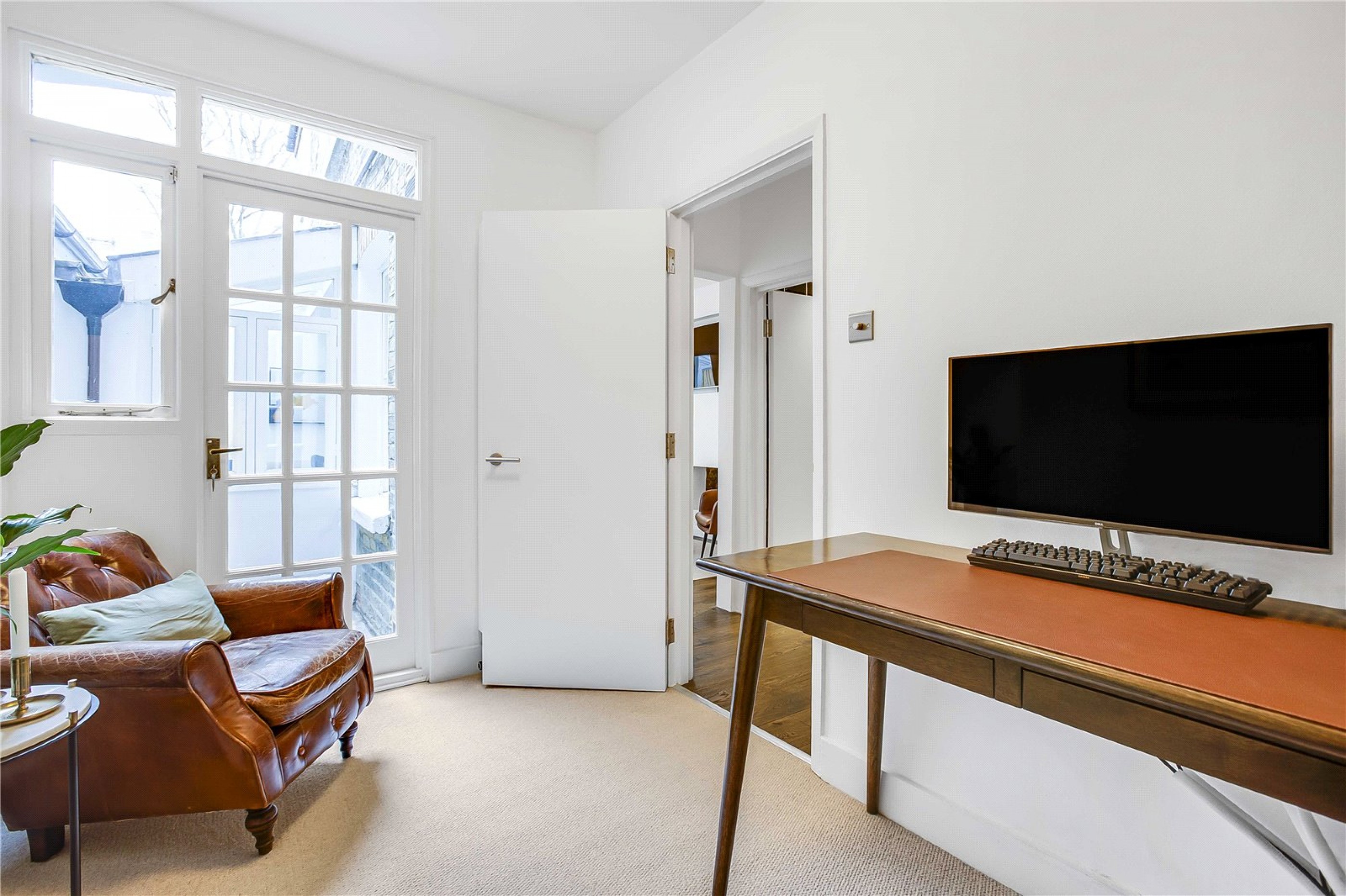 Images for Fulham, London EAID:4101633374 BID:FLS