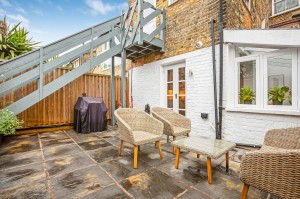 Images for Fulham, London