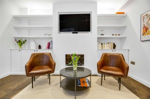 Images for Fulham, London