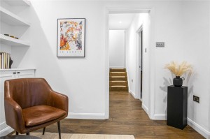 Images for Fulham, London