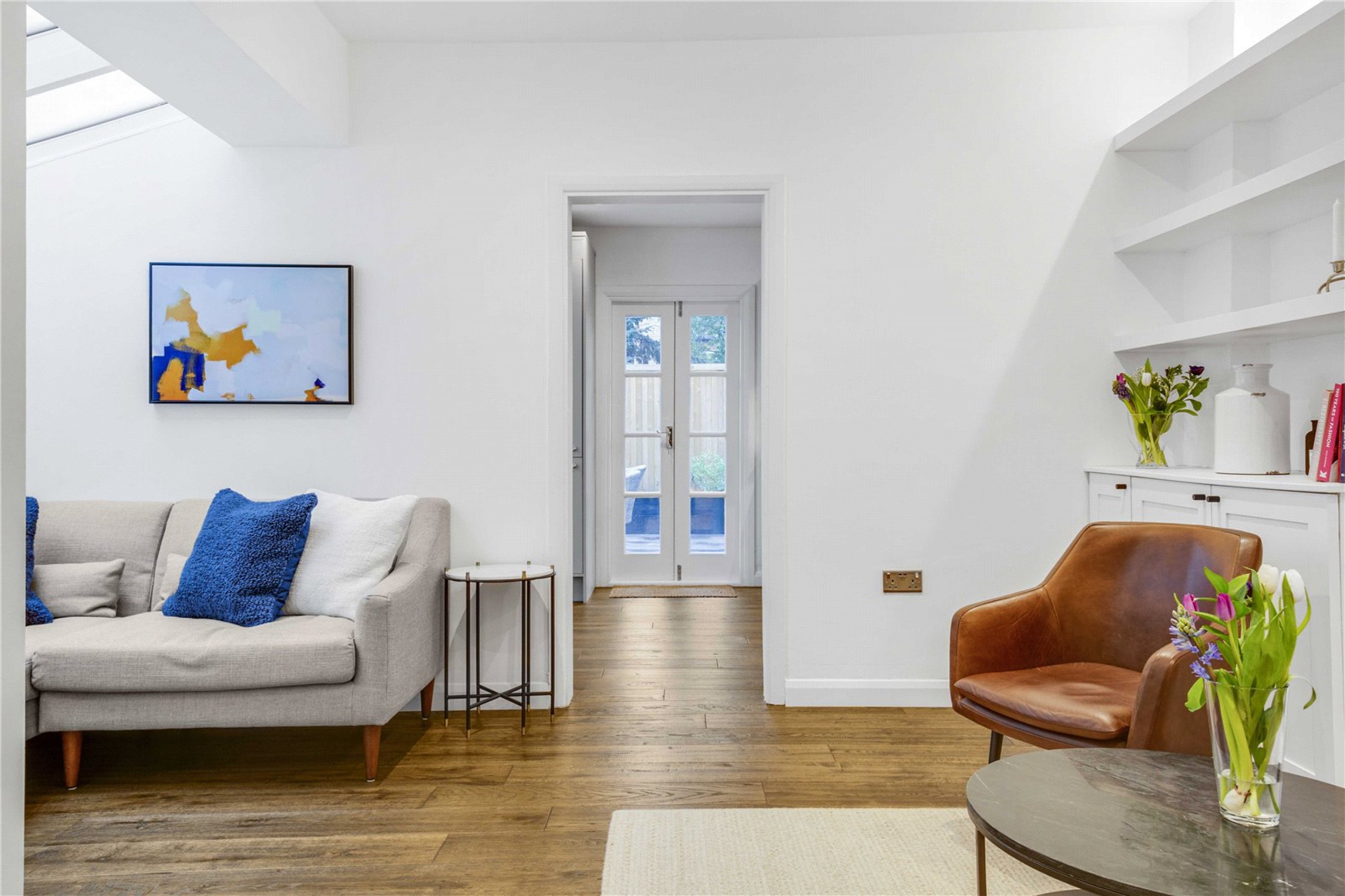 Images for Fulham, London EAID:4101633374 BID:FLS