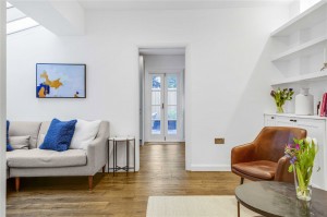 Images for Fulham, London