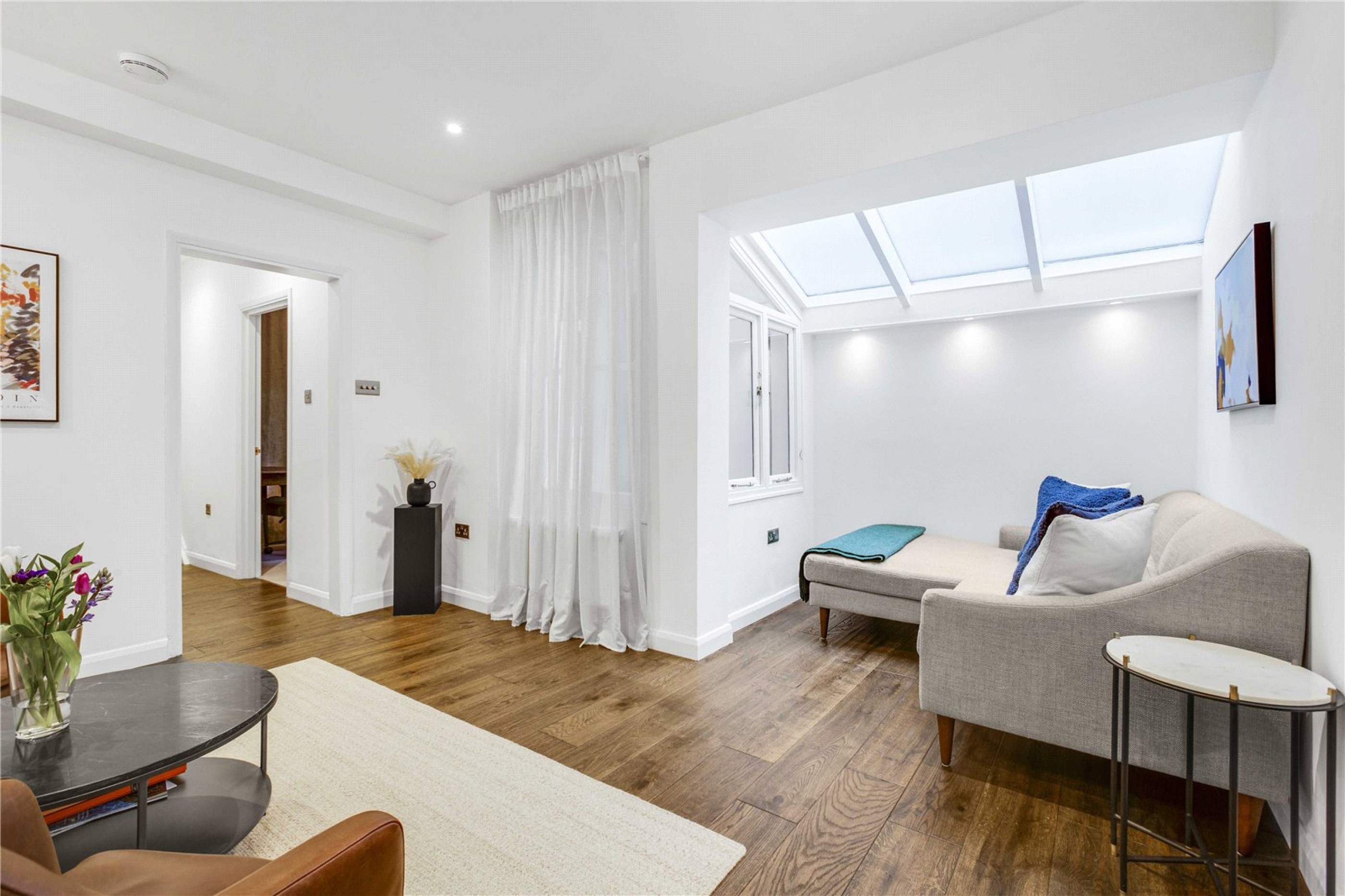Images for Fulham, London EAID:163099177 BID:FLS