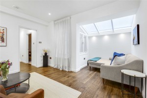 Images for Fulham, London