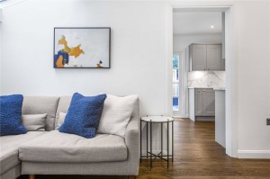 Images for Fulham, London