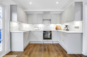 Images for Fulham, London