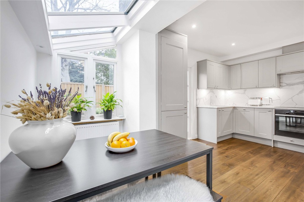 Images for Fulham, London EAID:163099177 BID:FLS