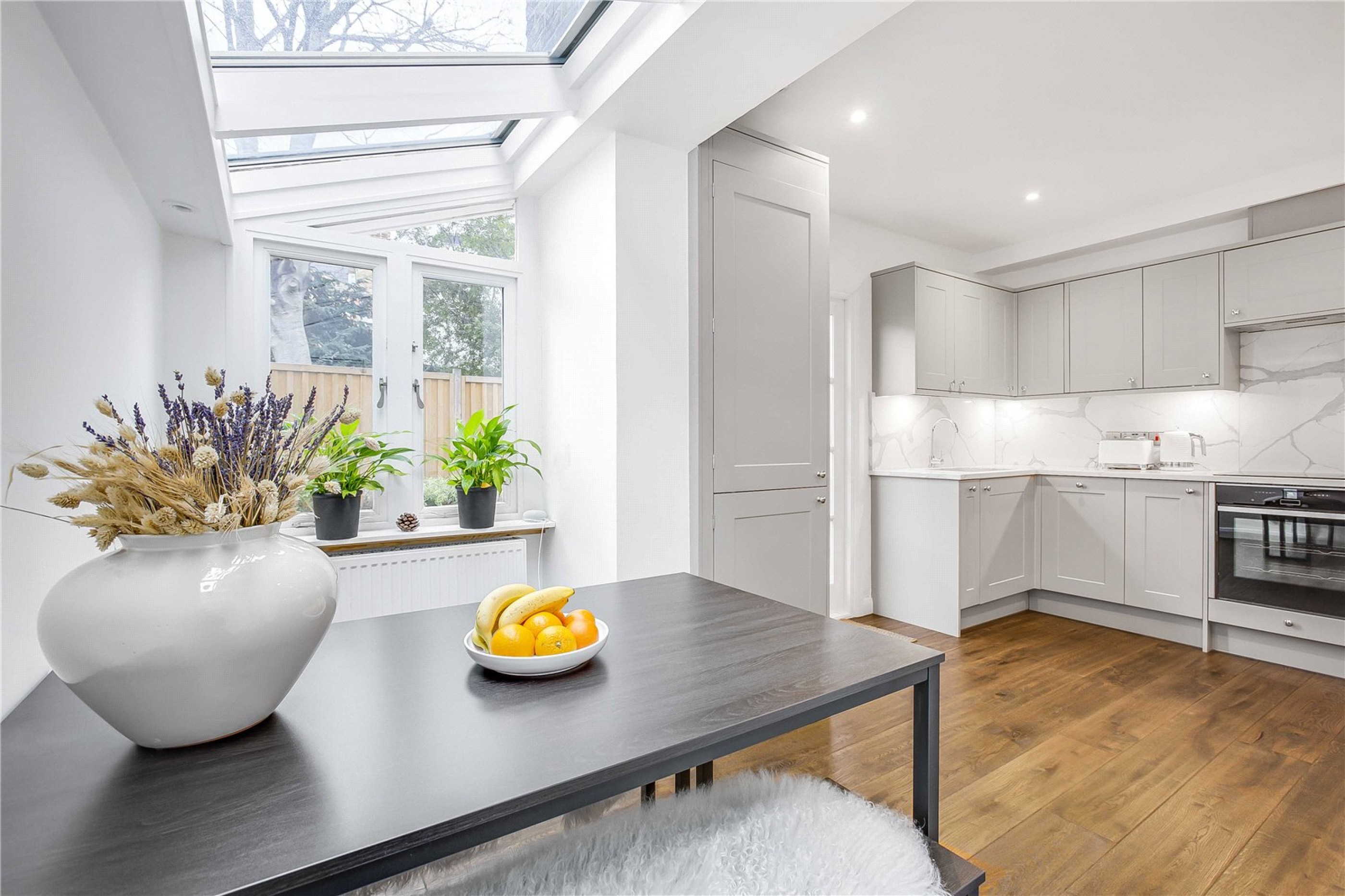 Images for Fulham, London EAID:4101633374 BID:FLS