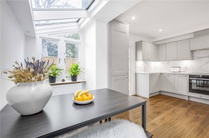 Images for Fulham, London