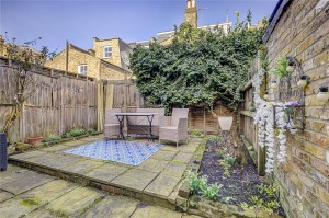 Images for Fulham, London