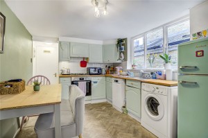 Images for Fulham, London