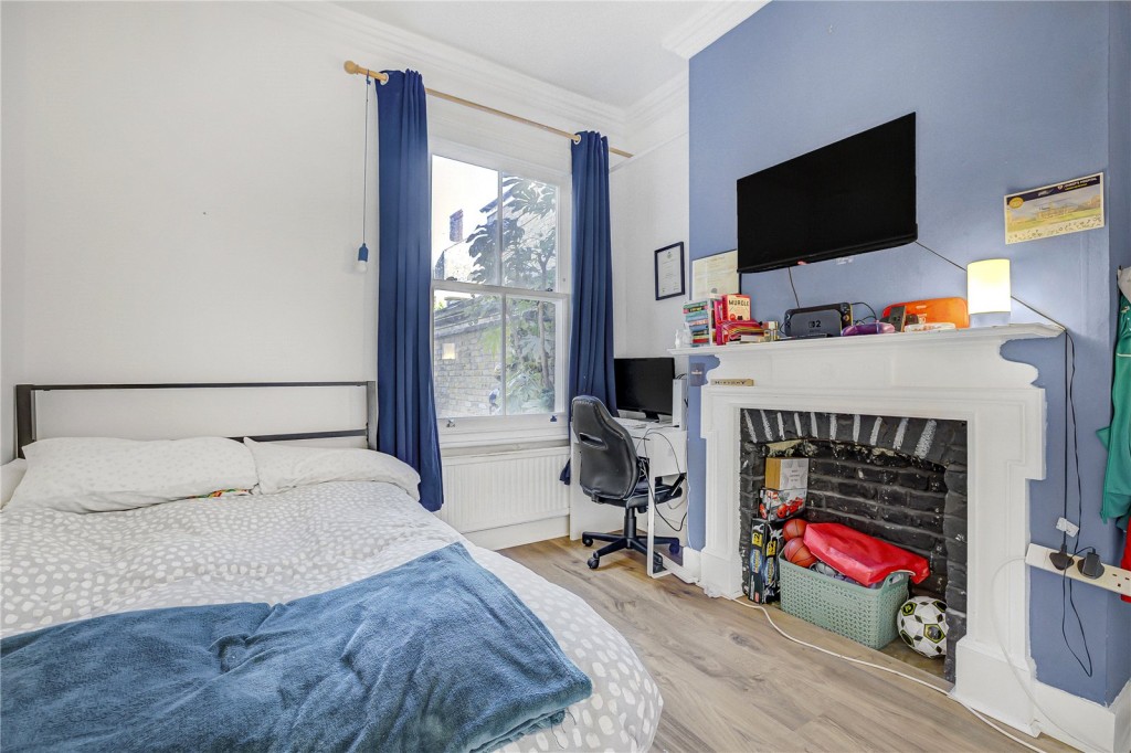 Images for Fulham, London EAID:4101633374 BID:FLS