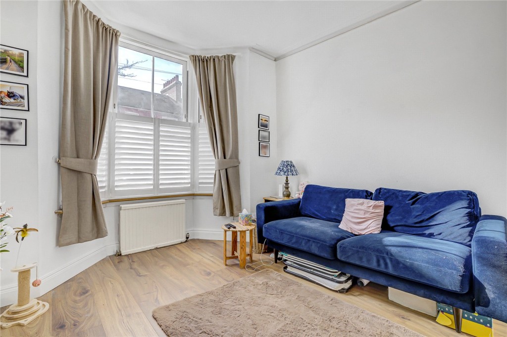 Images for Fulham, London EAID:4101633374 BID:FLS