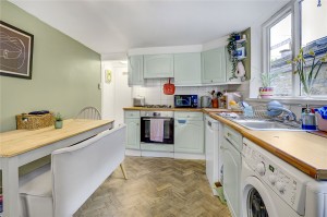 Images for Fulham, London