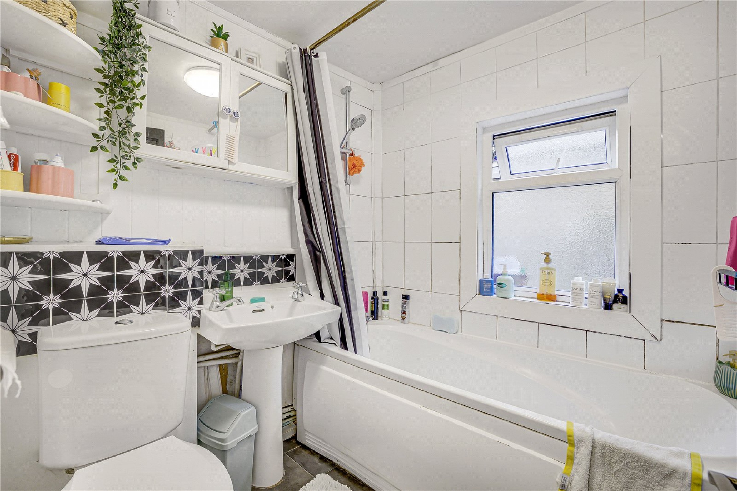 Images for Fulham, London EAID:4101633374 BID:FLS