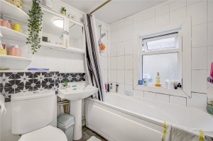 Images for Fulham, London