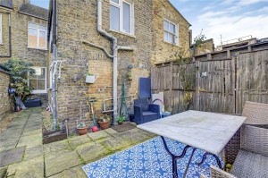 Images for Fulham, London