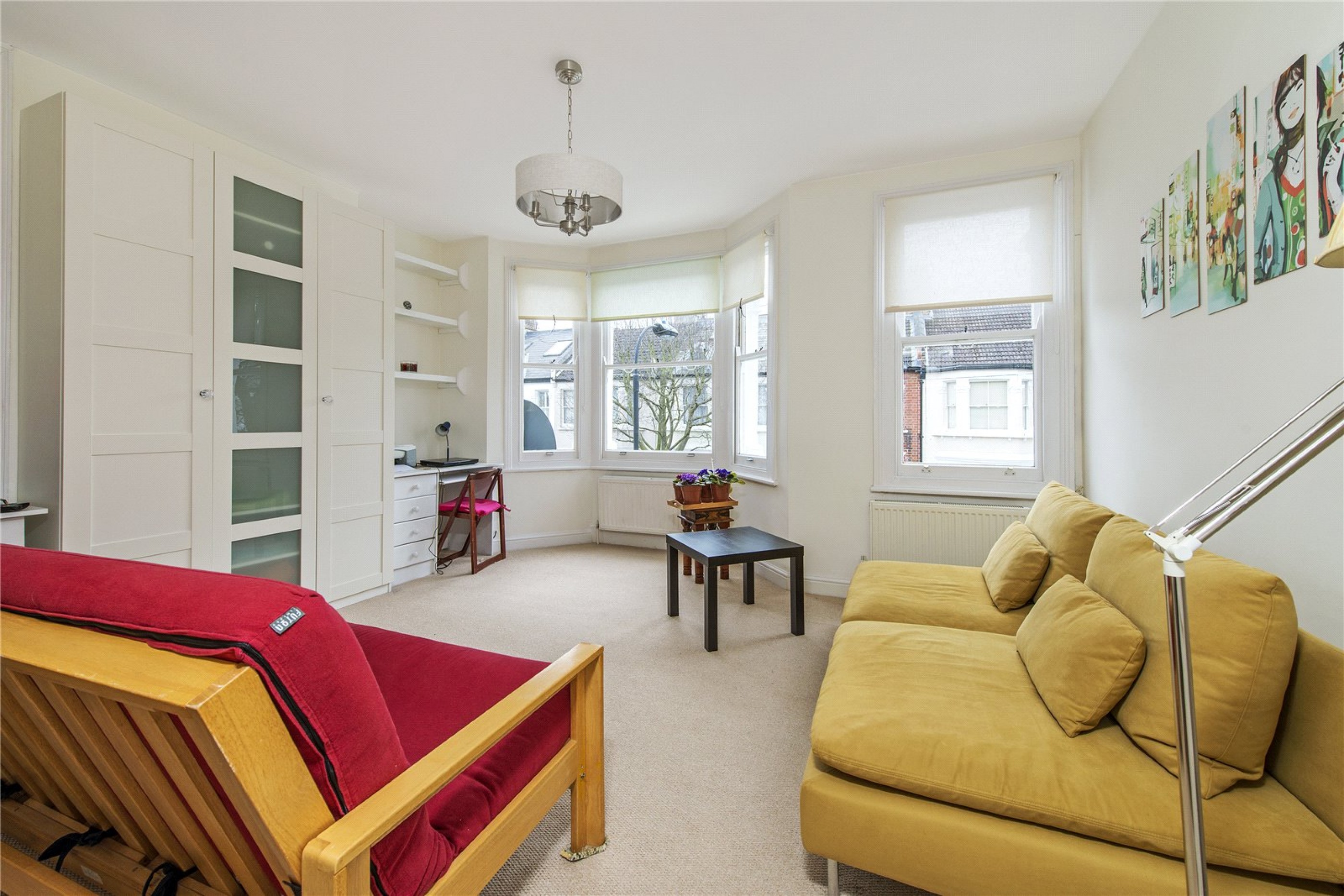 Images for Fulham, London EAID:163099177 BID:FLS
