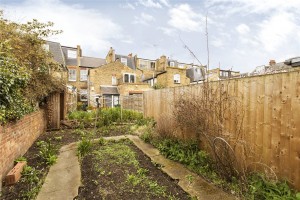 Images for Fulham, London