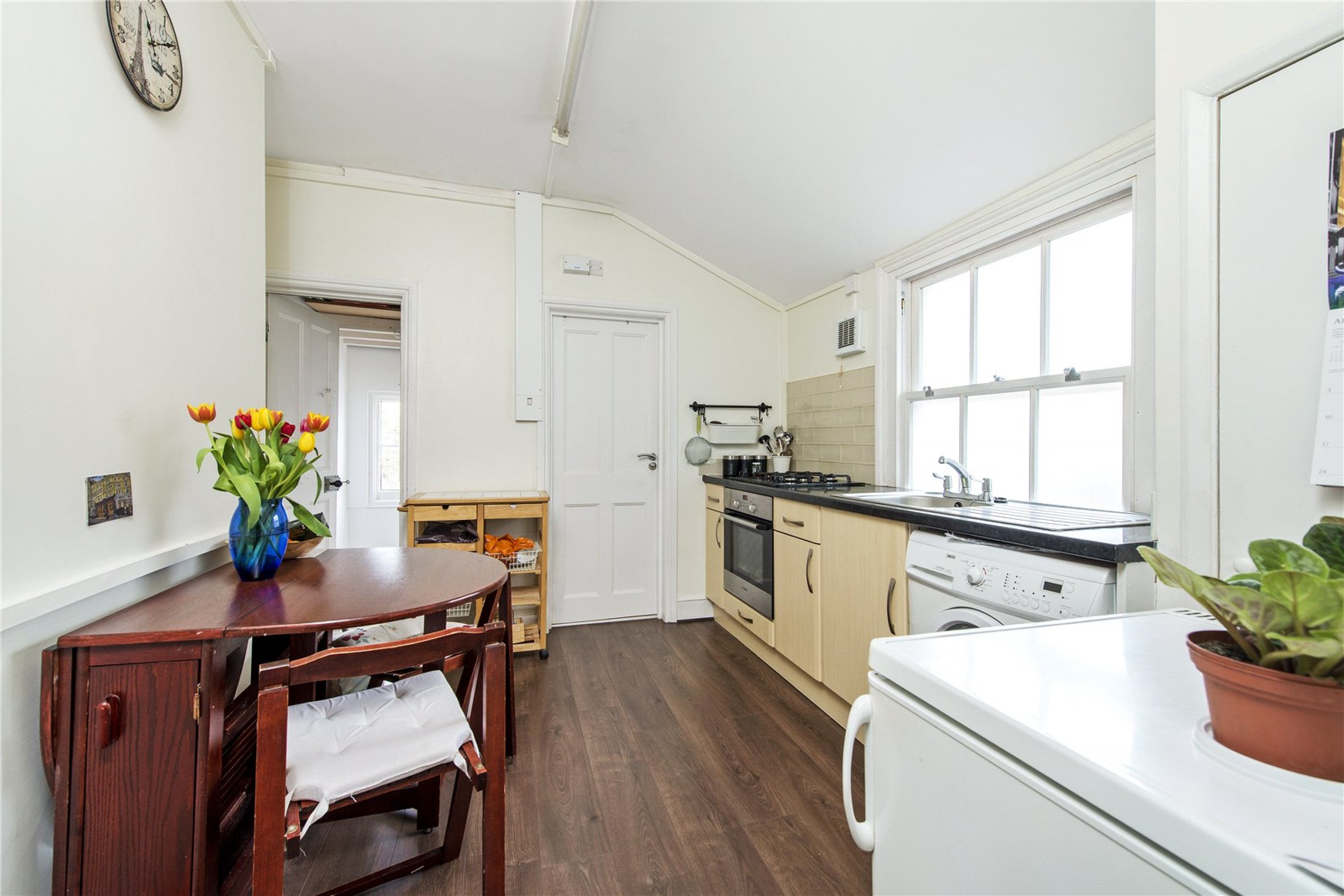 Images for Fulham, London EAID:163099177 BID:FLS