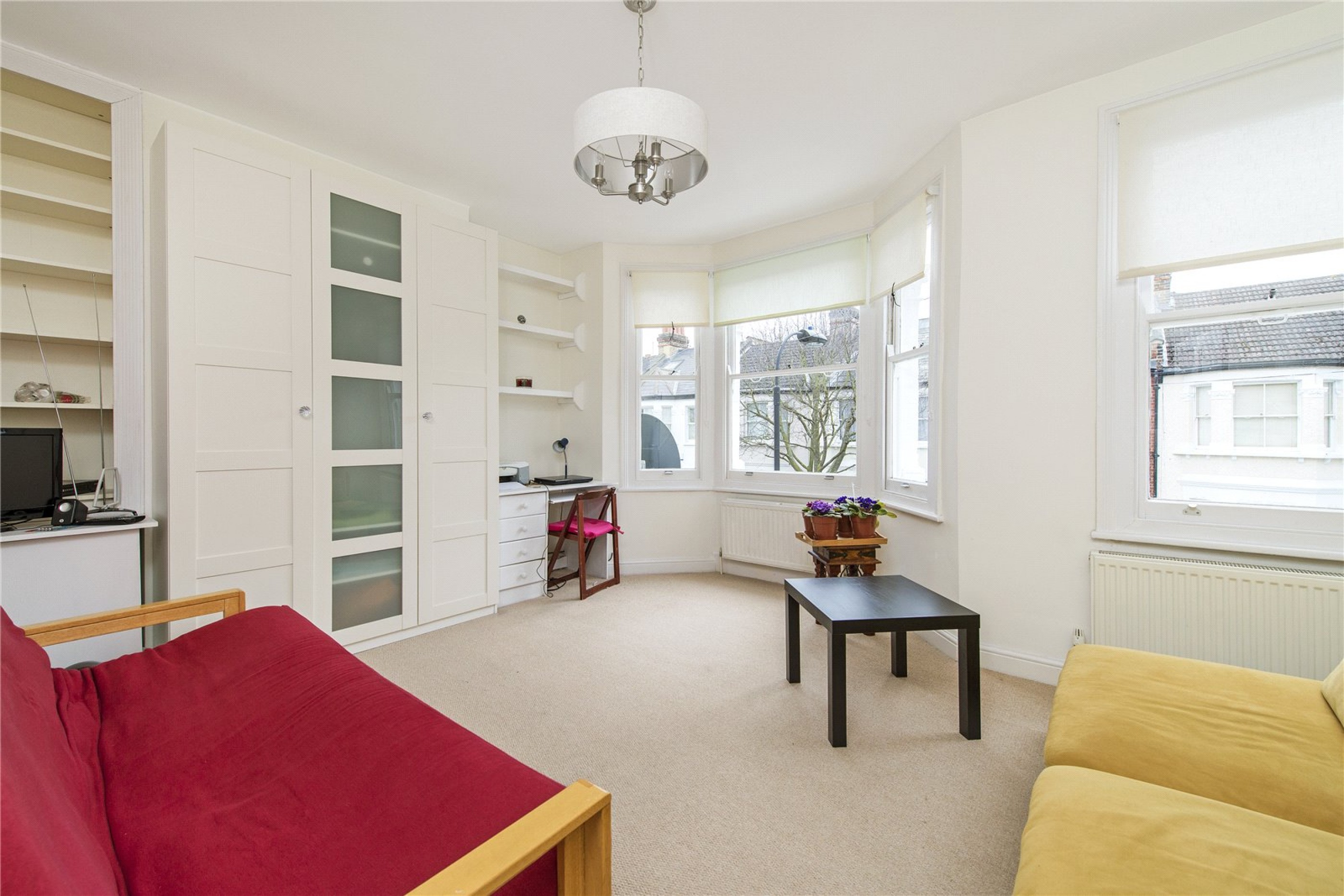 Images for Fulham, London EAID:163099177 BID:FLS