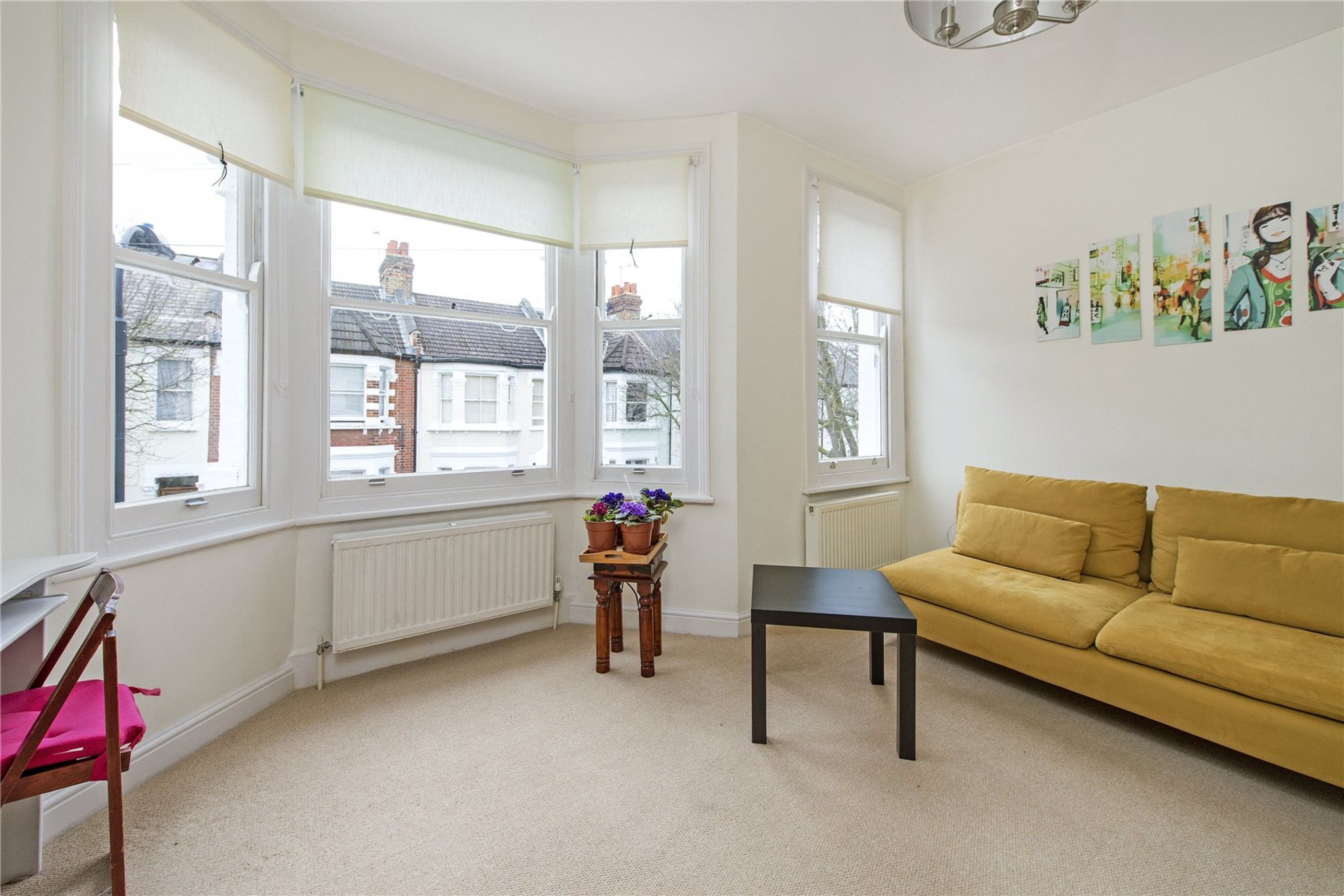 Images for Fulham, London EAID:163099177 BID:FLS
