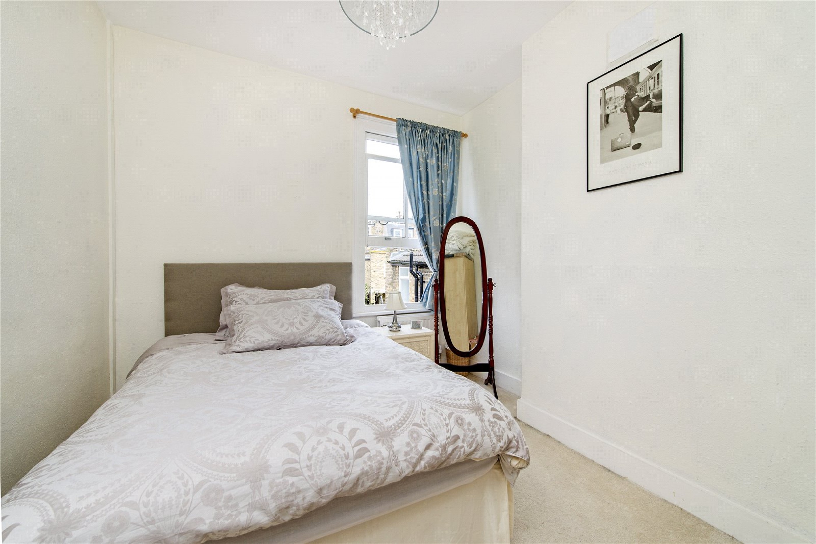 Images for Fulham, London EAID:163099177 BID:FLS
