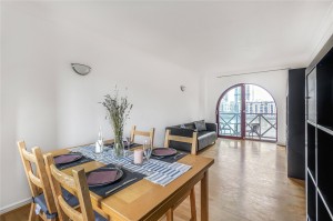 Images for William Morris Way, Fulham, London