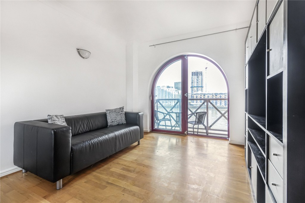 Images for William Morris Way, Fulham, London EAID:4101633374 BID:FLS