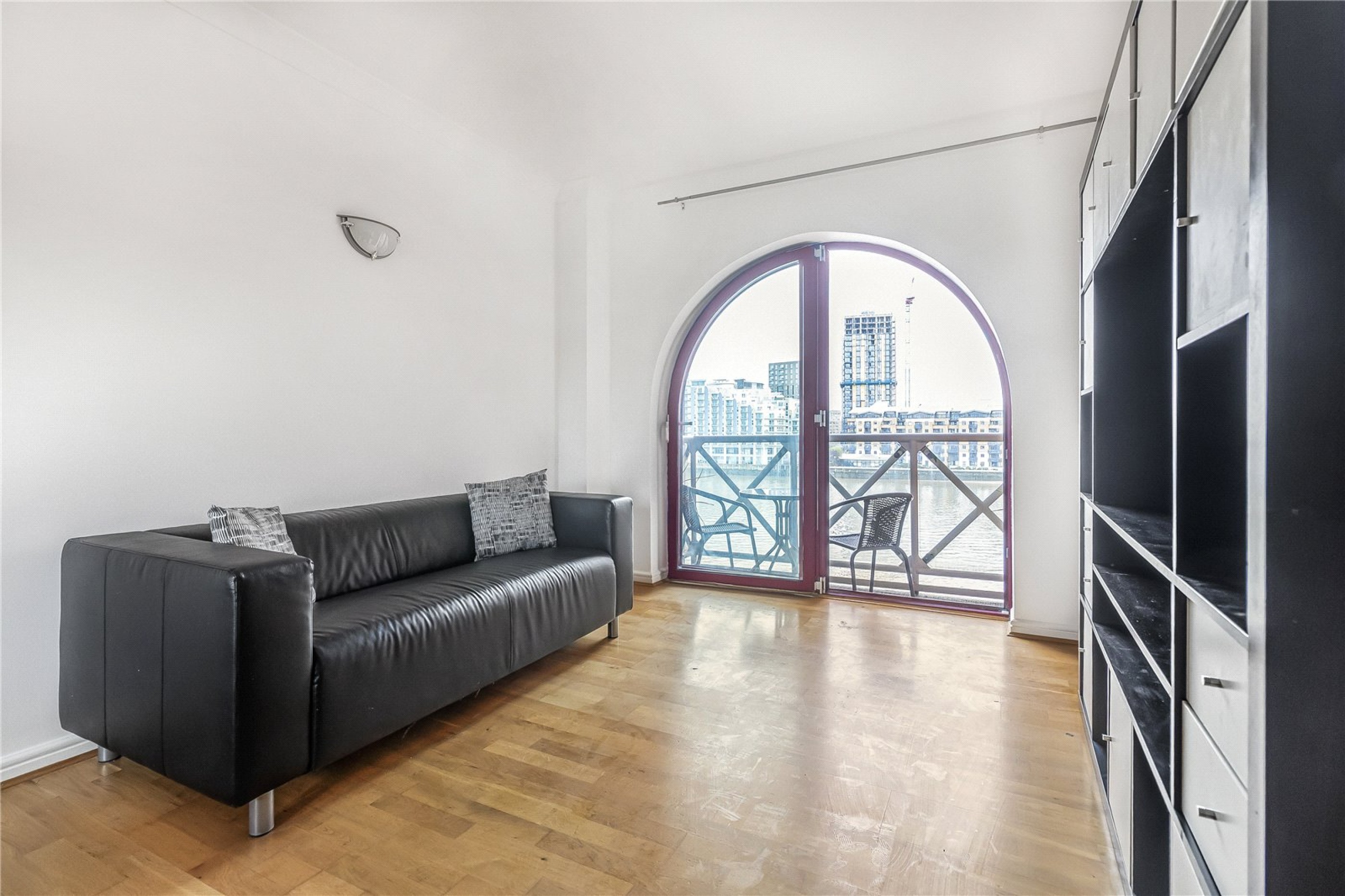 Images for William Morris Way, Fulham, London EAID:4101633374 BID:FLS