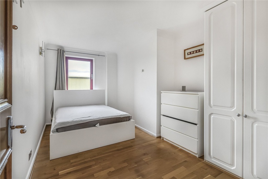 Images for William Morris Way, Fulham, London EAID:4101633374 BID:FLS