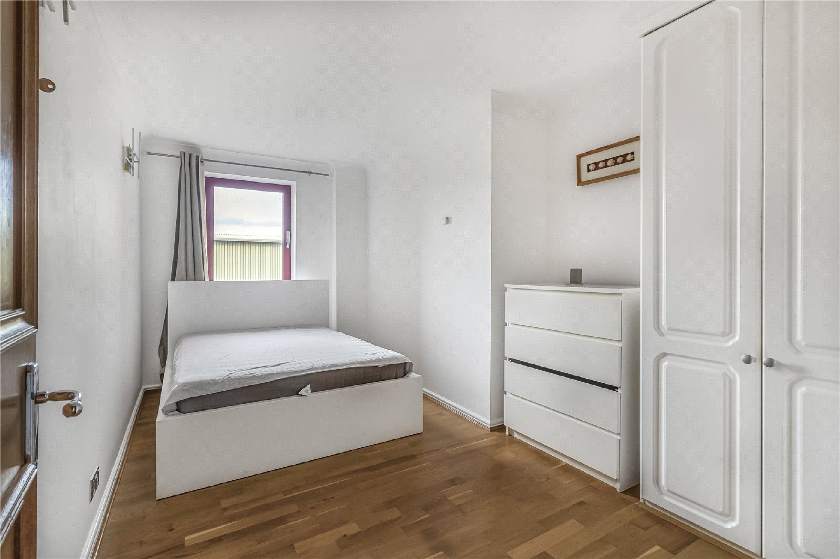 Images for William Morris Way, Fulham, London EAID:4101633374 BID:FLS