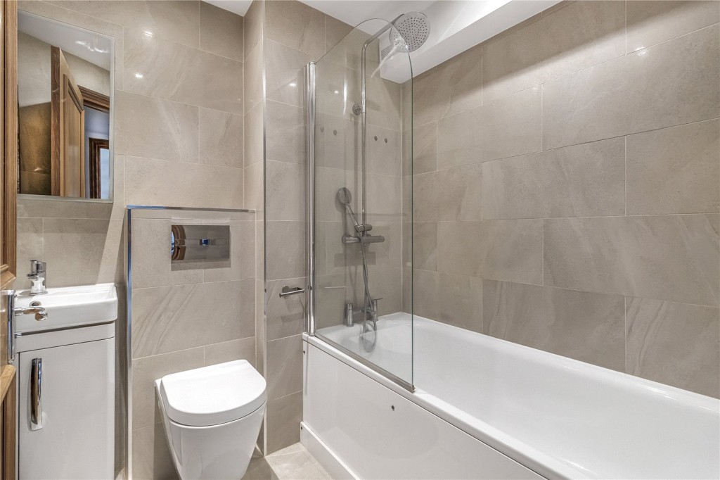 Images for William Morris Way, Fulham, London EAID:4101633374 BID:FLS