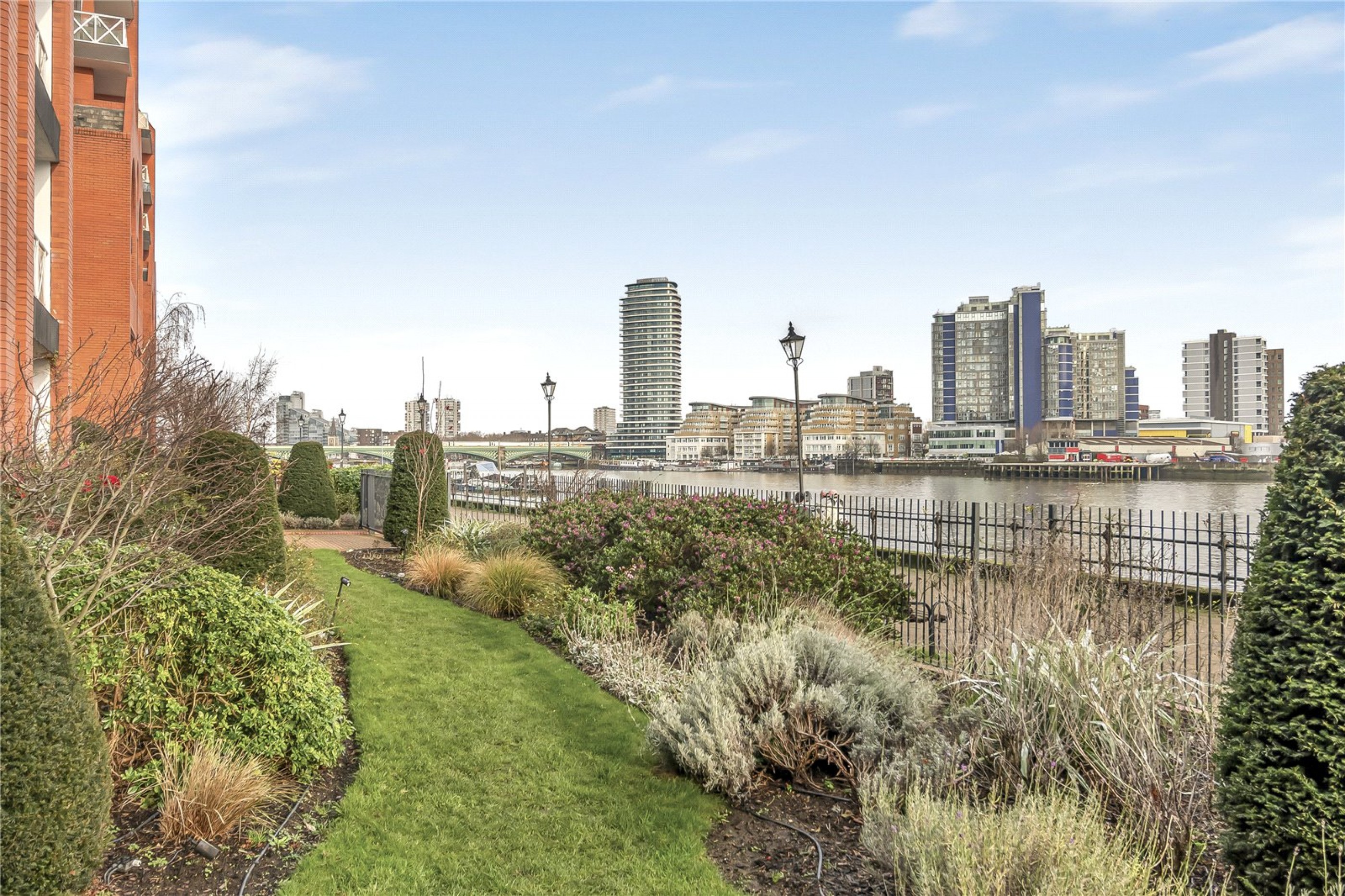 Images for William Morris Way, Fulham, London EAID:4101633374 BID:FLS