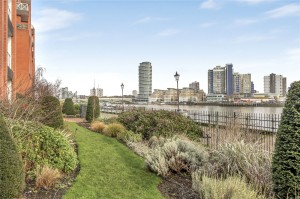 Images for William Morris Way, Fulham, London