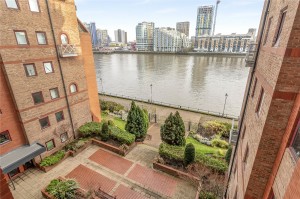 Images for William Morris Way, Fulham, London