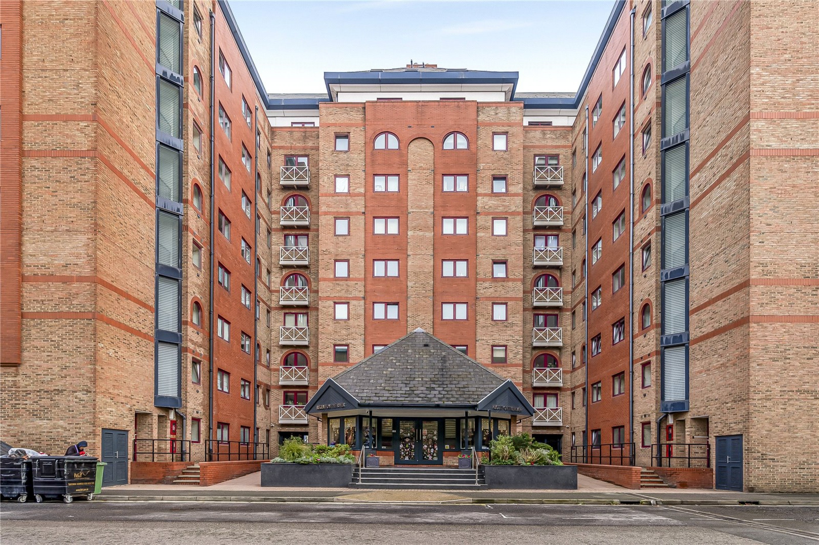 Images for William Morris Way, Fulham, London EAID:4101633374 BID:FLS