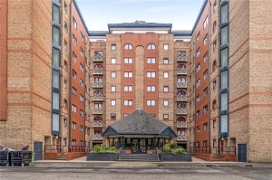 Images for William Morris Way, Fulham, London