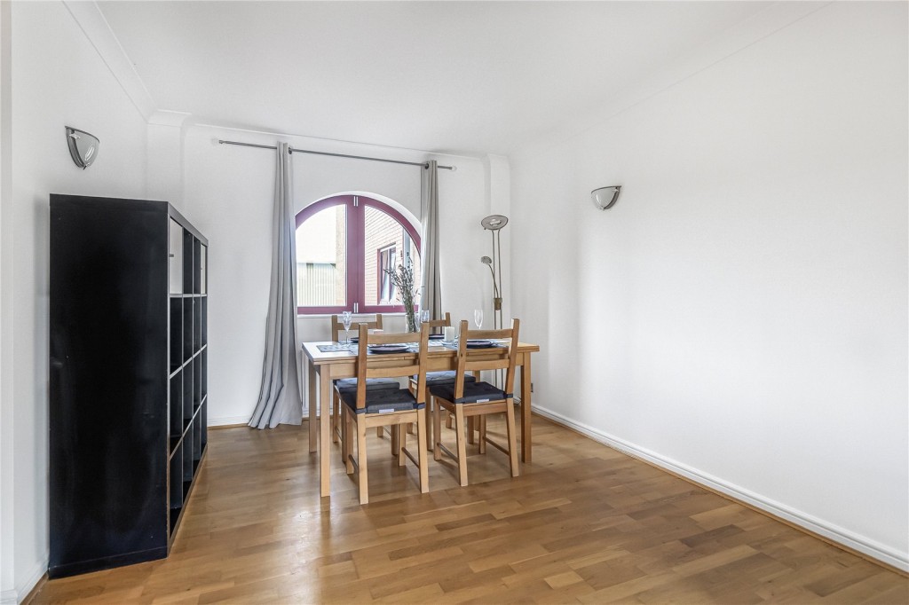 Images for William Morris Way, Fulham, London EAID:4101633374 BID:FLS