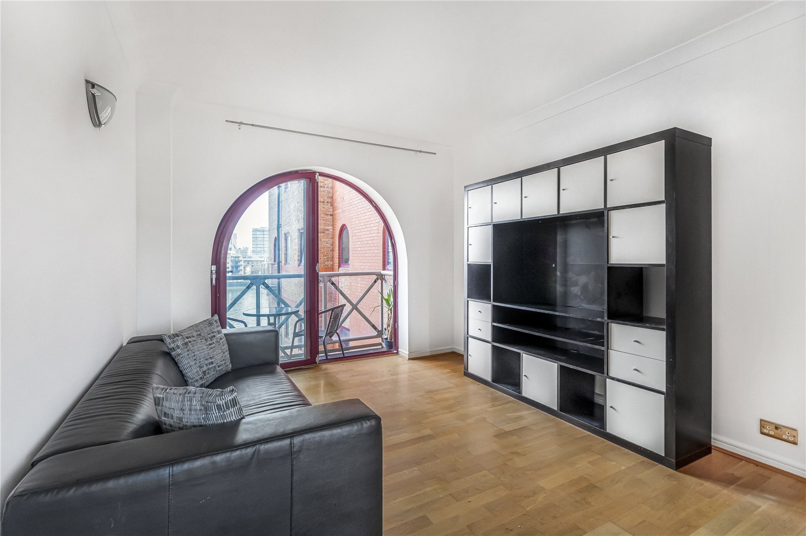 Images for William Morris Way, Fulham, London EAID:4101633374 BID:FLS