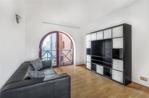 Images for William Morris Way, Fulham, London